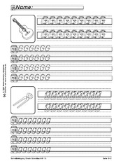 Schreiblehrgang D G-2.pdf